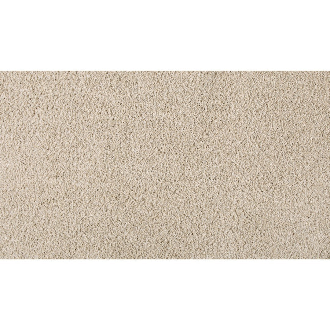 Essential Factors II in Linen Lace