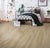 #sku_CC002-AU852