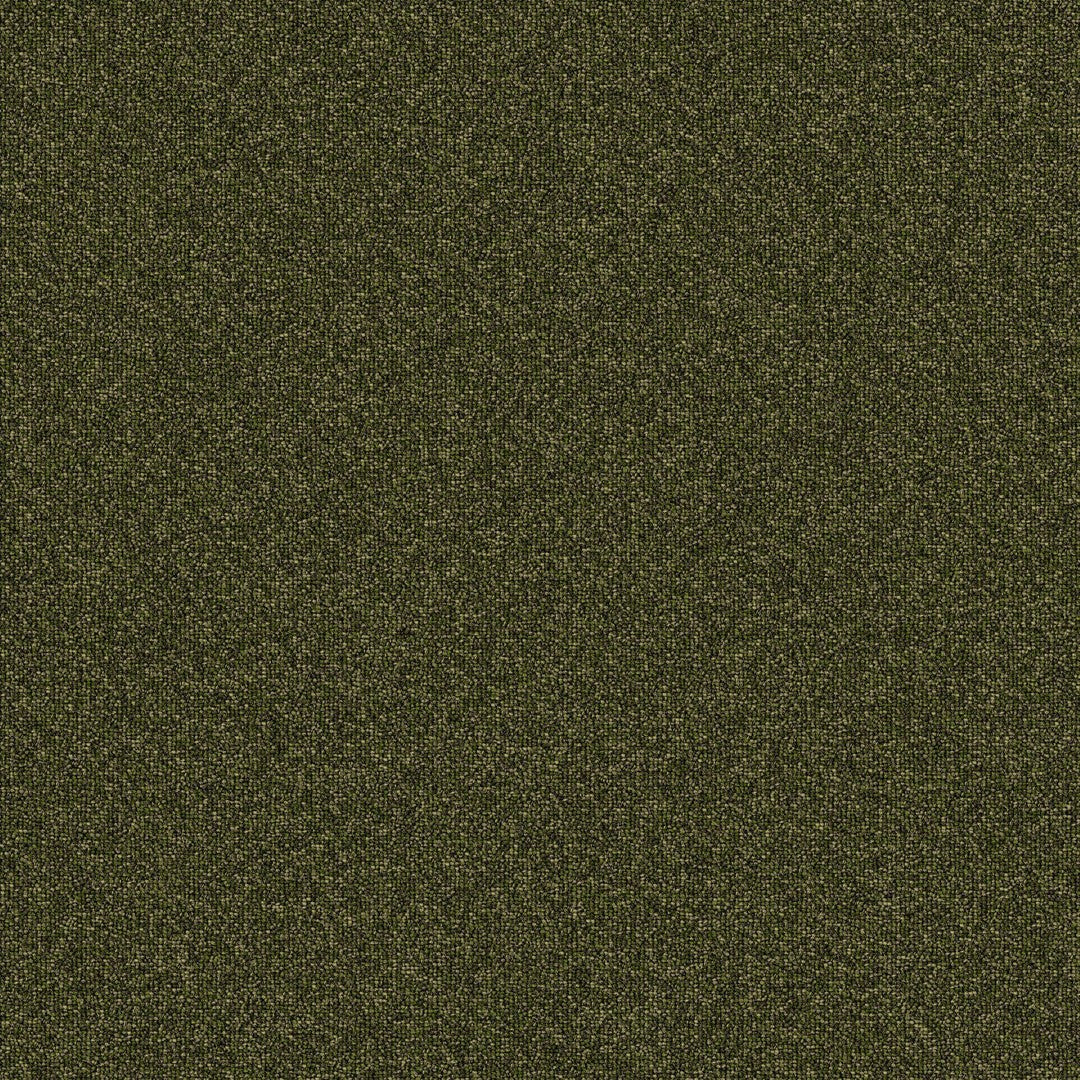 Rule Breaker 26 in Greenery