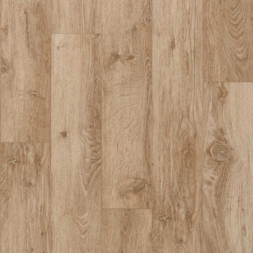 ADURAPRO Loose Lay - Scandinavian Oak in Natural Luxury Vinyl