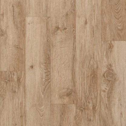 ADURAPRO Loose Lay - Scandinavian Oak in Natural Luxury Vinyl