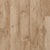 ADURAPRO Loose Lay - Scandinavian Oak in Natural Luxury Vinyl
