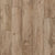 ADURAPRO Loose Lay - Scandinavian Oak in Nutmeg Luxury Vinyl