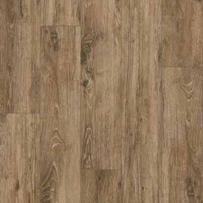 ADURAPRO Loose Lay - Scandinavian Oak in Pecan Luxury Vinyl