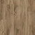 ADURAPRO Loose Lay - Scandinavian Oak in Pecan Luxury Vinyl