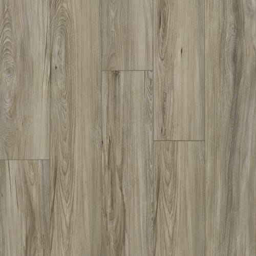 ADURAPRO Loose Lay - Oasis in Mist Luxury Vinyl