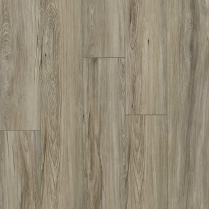 ADURAPRO Loose Lay - Oasis in Mist Luxury Vinyl