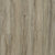 ADURAPRO Loose Lay - Oasis in Mist Luxury Vinyl