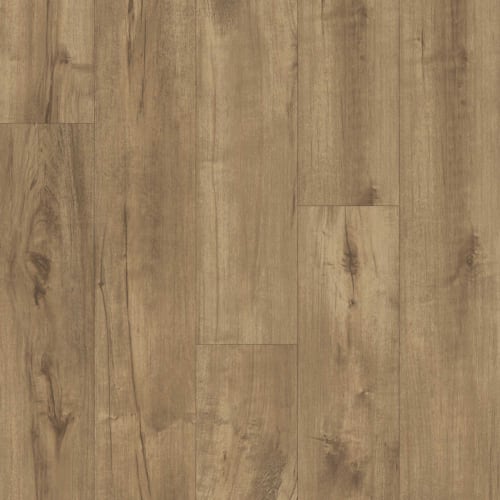 ADURAPRO Loose Lay - Mountain Maple in Trail Luxury Vinyl