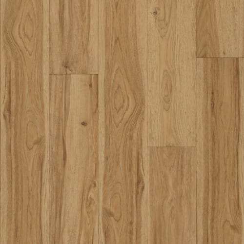 ADURAPRO Loose Lay - Heartwood in Ridge Luxury Vinyl