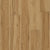 ADURAPRO Loose Lay - Heartwood in Ridge Luxury Vinyl