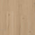 ADURAPRO Loose Lay - Norwegian Oak in Plateau Luxury Vinyl
