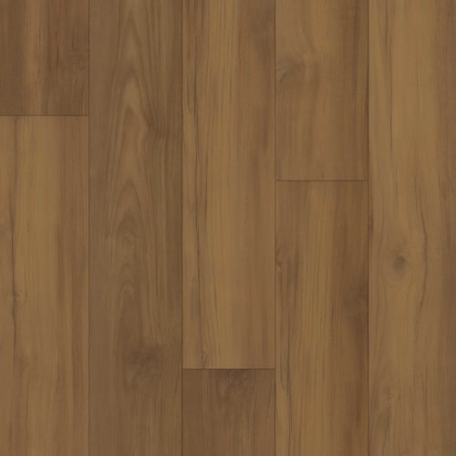 ADURAPRO Loose Lay - Cottage in Clay Luxury Vinyl