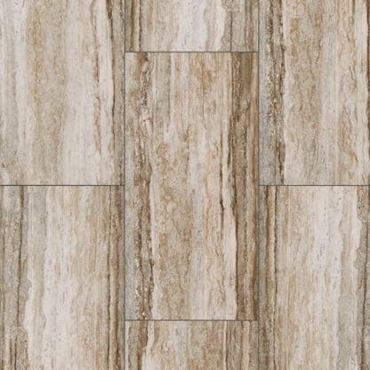 ADURAPRO Loose Lay - Granite in Stone Luxury Vinyl