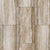 ADURAPRO Loose Lay - Granite in Stone Luxury Vinyl
