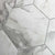 ADURAAPEX - Artemis Hexagon in Cloud Cover Luxury Vinyl