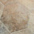 ADURAAPEX - Luxxe Hexagon in Caviar Luxury Vinyl