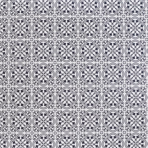 ADURAAPEX - Trellis in Iron Luxury Vinyl