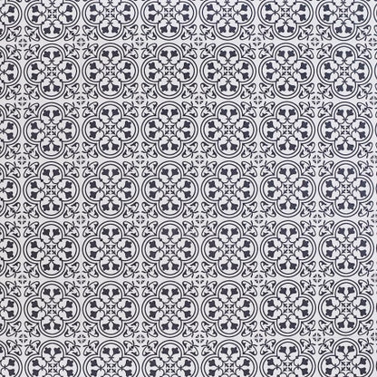 ADURAAPEX - Trellis in Iron Luxury Vinyl