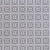 ADURAAPEX - Trellis in Iron Luxury Vinyl
