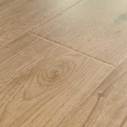 ADURAAPEX - Lineage in Veranda Luxury Vinyl