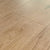 ADURAAPEX - Lineage in Veranda Luxury Vinyl