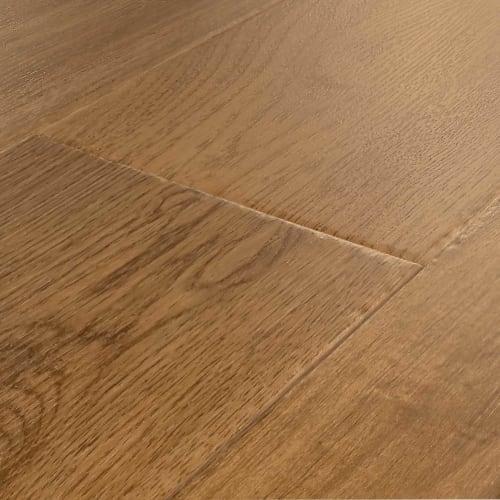 ADURAAPEX - Lineage in Hearthside Luxury Vinyl