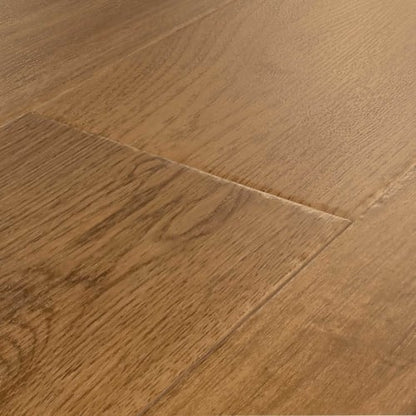 ADURAAPEX - Lineage in Hearthside Luxury Vinyl