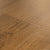 ADURAAPEX - Lineage in Hearthside Luxury Vinyl