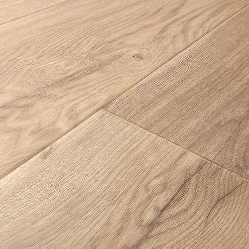 ADURAAPEX - Antiquity in Memento Luxury Vinyl