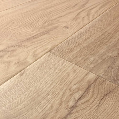 ADURAAPEX - Antiquity in Memento Luxury Vinyl