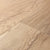 ADURAAPEX - Antiquity in Memento Luxury Vinyl