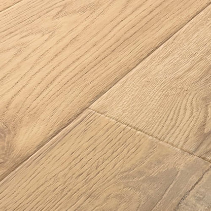 ADURAAPEX - Antiquity in Keepsake Luxury Vinyl