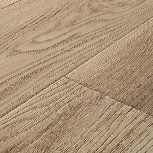 ADURAAPEX - Antiquity in Heirloom Luxury Vinyl