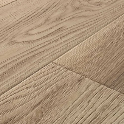 ADURAAPEX - Antiquity in Heirloom Luxury Vinyl