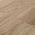 ADURAAPEX - Antiquity in Heirloom Luxury Vinyl