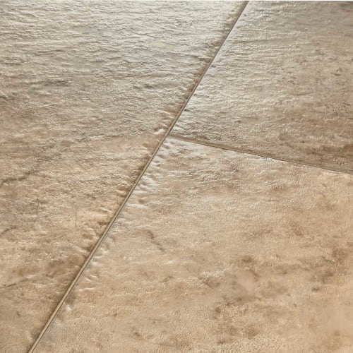 ADURAAPEX - Luxxe in Caviar Luxury Vinyl