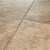 ADURAAPEX - Luxxe in Caviar Luxury Vinyl