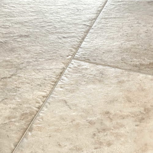 ADURAAPEX - Luxxe in Pearl Luxury Vinyl