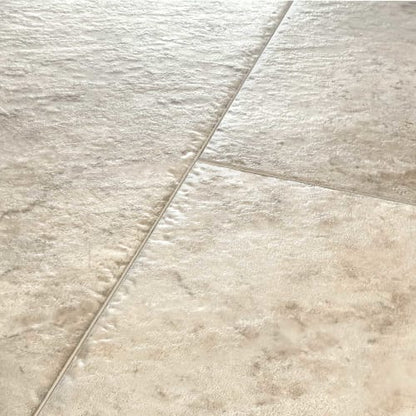 ADURAAPEX - Luxxe in Pearl Luxury Vinyl