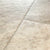 ADURAAPEX - Luxxe in Pearl Luxury Vinyl
