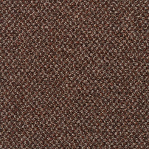 Chex Ii-Qs