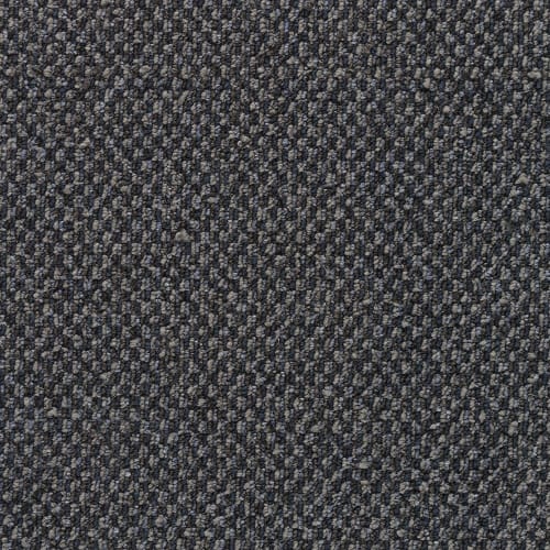Chex Ii-Qs