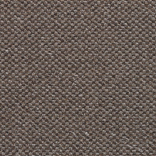 Chex Ii-Qs