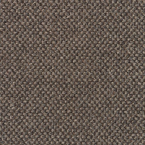 Chex Ii-Qs