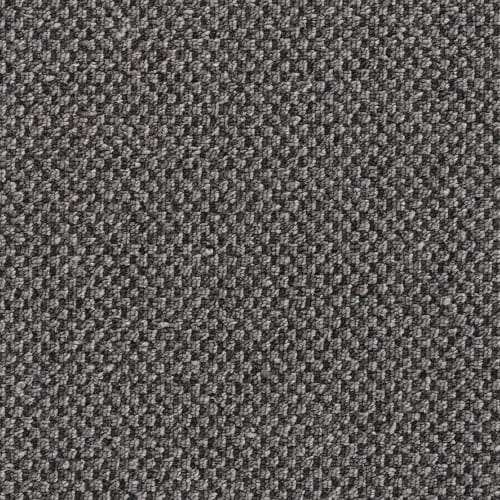 Chex Ii-Qs