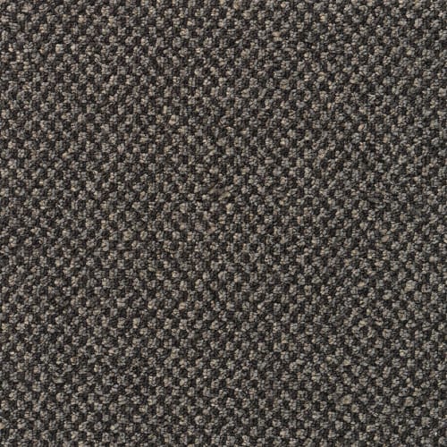 Chex Ii-Qs