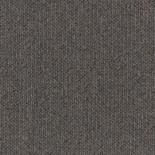 Pure & Simple-Qs
