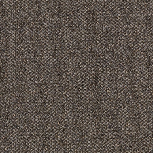 Pure & Simple-Qs