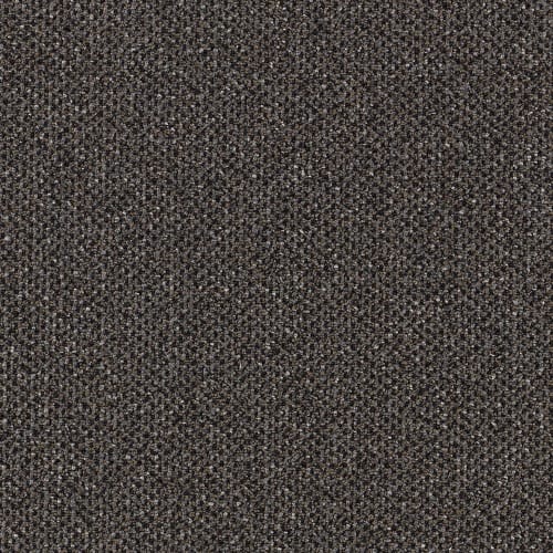 Pure & Simple-Qs